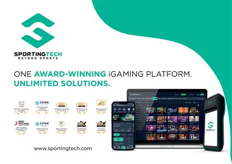 online gambling quarterly|MECN .